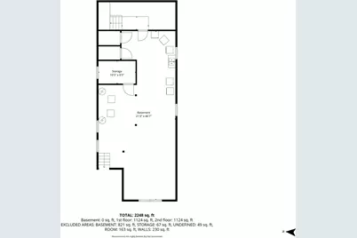 2025 N Laporte Avenue, Chicago, IL 60639 - Photo 43