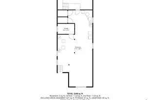 2025 N Laporte Ave, Chicago, IL 60639 - Photo 43