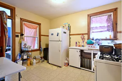 2025 N Laporte Avenue, Chicago, IL 60639 - Photo 9