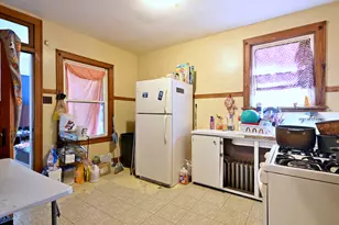 2025 N Laporte Ave, Chicago, IL 60639 - Photo 9