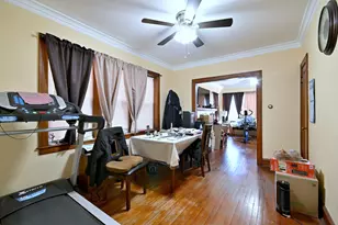 2025 N Laporte Ave, Chicago, IL 60639 - Photo 27