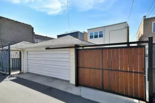 2025 N Laporte Ave, Chicago, IL 60639 - Photo 41