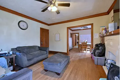 2025 N Laporte Avenue, Chicago, IL 60639 - Photo 17
