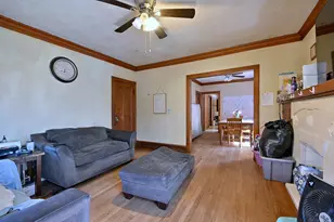 2025 N Laporte Ave, Chicago, IL 60639 - Photo 17