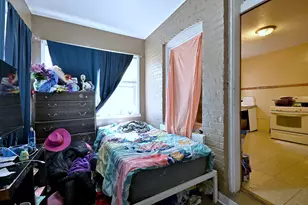 2025 N Laporte Ave, Chicago, IL 60639 - Photo 11