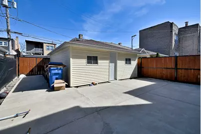 2025 N Laporte Avenue, Chicago, IL 60639 - Photo 39