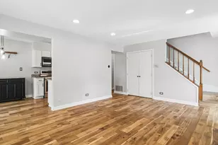 452 Kennedy Pl, Vernon Hills, IL 60061 - Photo 5