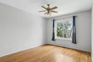 452 Kennedy Pl, Vernon Hills, IL 60061 - Photo 17