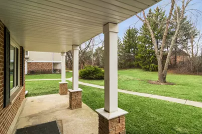 452 Kennedy Place #452, Vernon Hills, IL 60061 - Photo 19