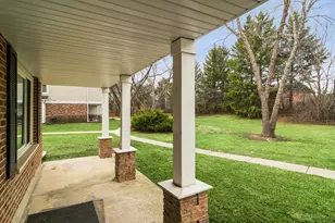 452 Kennedy Pl, Vernon Hills, IL 60061 - Photo 19