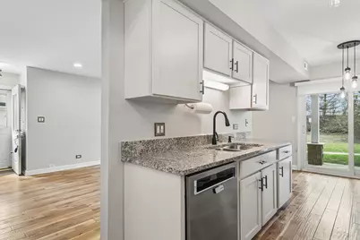 452 Kennedy Place #452, Vernon Hills, IL 60061 - Photo 9