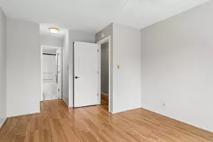 452 Kennedy Pl, Vernon Hills, IL 60061 - Photo 13