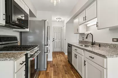 452 Kennedy Place #452, Vernon Hills, IL 60061 - Photo 7