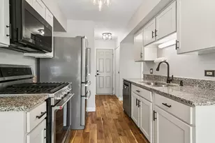 452 Kennedy Pl, Vernon Hills, IL 60061 - Photo 7