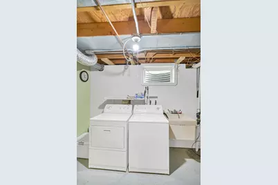 842 Pin Oak Circle, Cary, IL 60013 - Photo 27