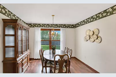 842 Pin Oak Circle, Cary, IL 60013 - Photo 13