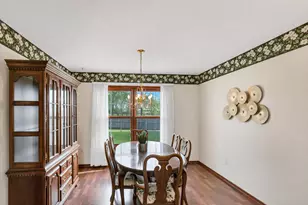 842 Pin Oak Cir, Cary, IL 60013 - Photo 13