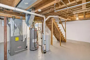 842 Pin Oak Cir, Cary, IL 60013 - Photo 29