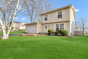 842 Pin Oak Cir, Cary, IL 60013 - Photo 37