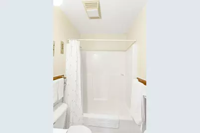 842 Pin Oak Circle, Cary, IL 60013 - Photo 25