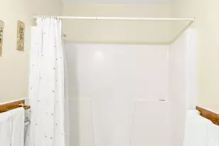 842 Pin Oak Cir, Cary, IL 60013 - Photo 25