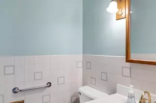 842 Pin Oak Cir, Cary, IL 60013 - Photo 15