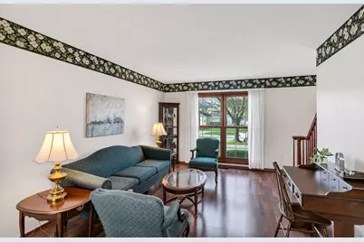 842 Pin Oak Circle, Cary, IL 60013 - Photo 11