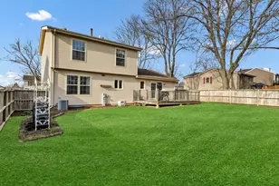 842 Pin Oak Cir, Cary, IL 60013 - Photo 31