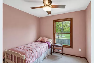 842 Pin Oak Circle, Cary, IL 60013 - Photo 21