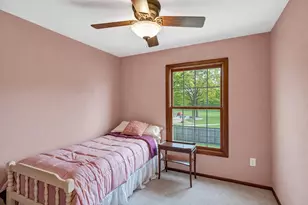 842 Pin Oak Cir, Cary, IL 60013 - Photo 21