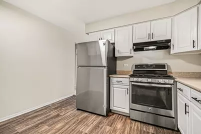 1320 Lore Lane #107B, Lombard, IL 60148 - Photo 5