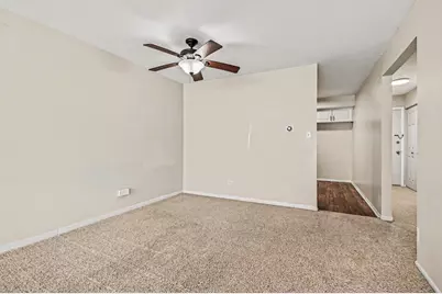 1320 Lore Lane #107B, Lombard, IL 60148 - Photo 9