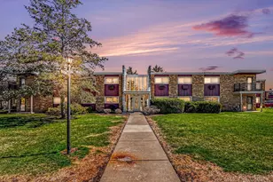 1320 Lore Ln, Lombard, IL 60148 - Photo 1