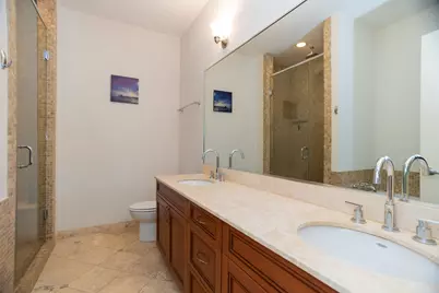 [Address not provided], Chicago, IL 60654 - Photo 15