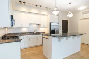 711 W Grand Ave, Chicago, IL 60654 - Photo 7