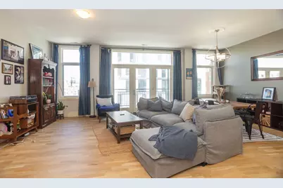 [Address not provided], Chicago, IL 60654 - Photo 5