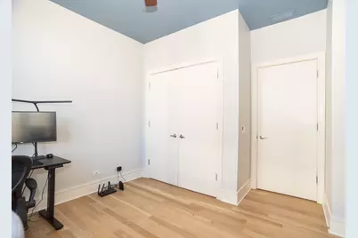 [Address not provided], Chicago, IL 60654 - Photo 19