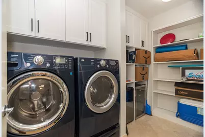 [Address not provided], Chicago, IL 60654 - Photo 21