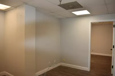 415 Washington Street #124, Waukegan, IL 60085 - Photo 5