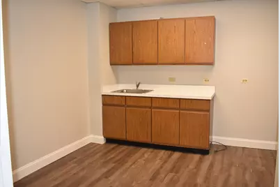 415 Washington Street #124, Waukegan, IL 60085 - Photo 7