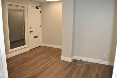 415 Washington Street #124, Waukegan, IL 60085 - Photo 9