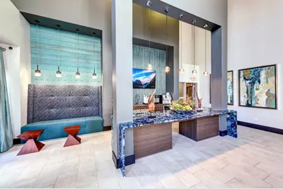 700 E Algonquin Road #2213, Schaumburg, IL 60173 - Photo 19