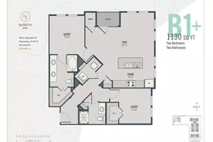 700 E Algonquin Rd, Schaumburg, IL 60173 - Photo 15