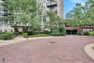 1525 S Sangamon St, Chicago, IL 60608 - Photo 3