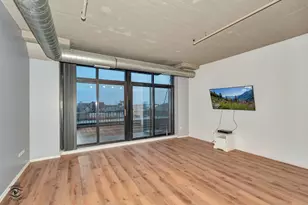 1525 S Sangamon St, Chicago, IL 60608 - Photo 7