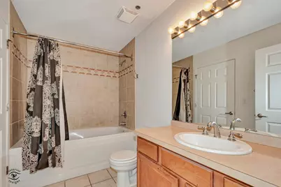 1525 S Sangamon Street #315P, Chicago, IL 60608 - Photo 13