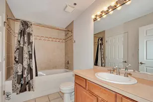 1525 S Sangamon St, Chicago, IL 60608 - Photo 13