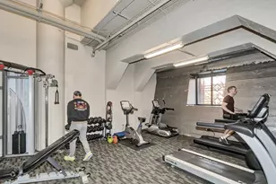 1525 S Sangamon St, Chicago, IL 60608 - Photo 17