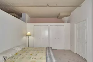 1525 S Sangamon St, Chicago, IL 60608 - Photo 15