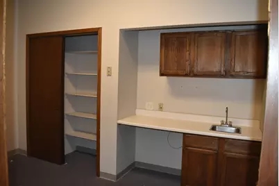 415 Washington Street #104, Waukegan, IL 60085 - Photo 11